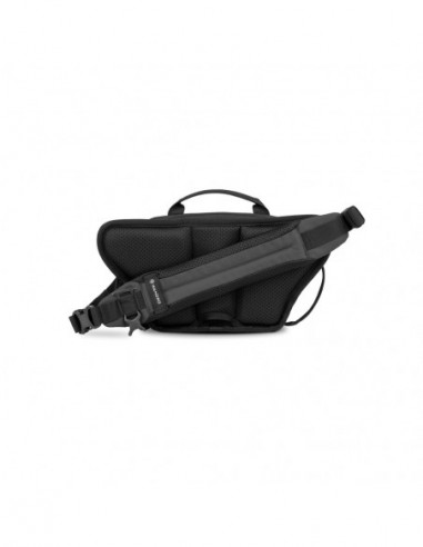 WANDRD ROGUE Sling 4L Black V2