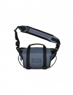 WANDRD ROGUE Sling 4L...
