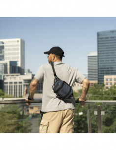 WANDRD ROGUE Sling 4L... 2