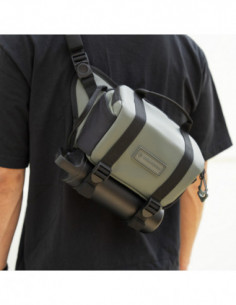 WANDRD ROGUE Sling 4L... 2