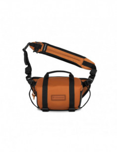 WANDRD ROGUE Sling 4L...