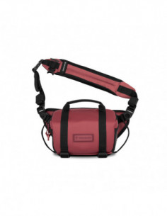 WANDRD ROGUE Sling 4L...