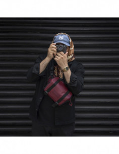 WANDRD ROGUE Sling 4L... 2