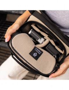 WANDRD ROGUE Sling 4L... 2