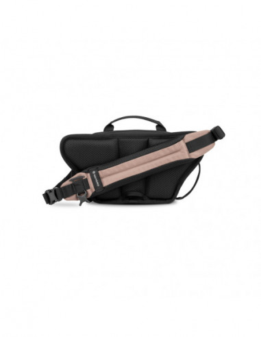 WANDRD ROGUE Sling 4L Atacama Clay V2