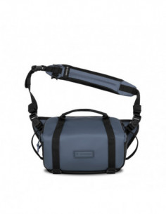 WANDRD ROGUE Sling 6L...