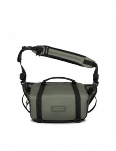 WANDRD ROGUE Sling 6L...