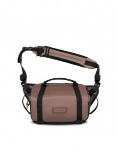 WANDRD ROGUE Sling 6L...