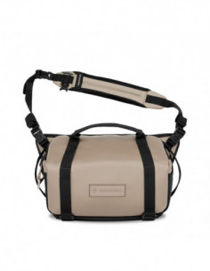 WANDRD ROGUE Sling 9L Yuma...