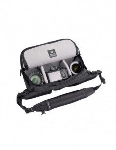 WANDRD ROGUE Sling 9L Yuma... 2