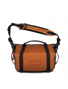 WANDRD ROGUE Sling 9L...