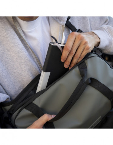 WANDRD ROGUE Sling 9L Atacama Clay V2