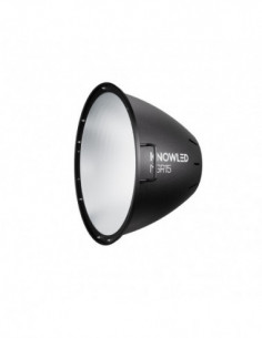 Godox Reflector (15Â°)...