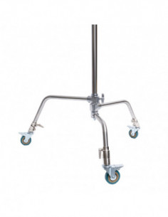 Caruba C Stand with Boomarm... 2