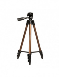 Caruba Blackstar 145...