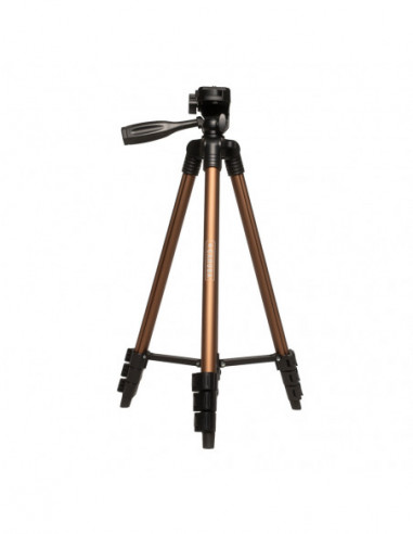 Caruba Blackstar 145 Camerastatief