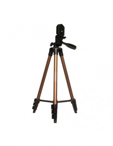 Caruba Blackstar 145 Camerastatief