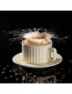 Godox Witstro AD300 Pro II 2