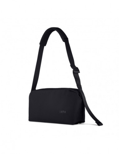 Urth Dolomite 8L Camera Sling (Black)