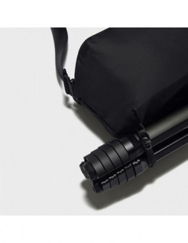 Urth Dolomite 8L Camera Sling (Black)