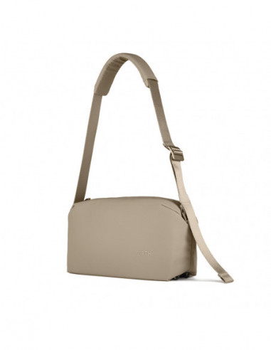 Urth Dolomite 8L Camera Sling (Beige)