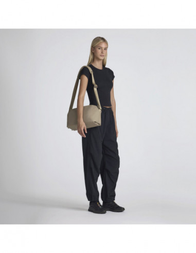 Urth Dolomite 8L Camera Sling (Beige)