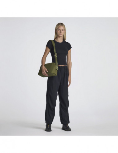 Urth Dolomite 8L Camera Sling (Green)