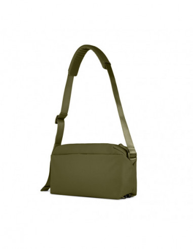 Urth Dolomite 8L Camera Sling (Green)