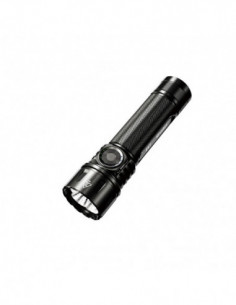 Nitecore EX7 Variable Beam...