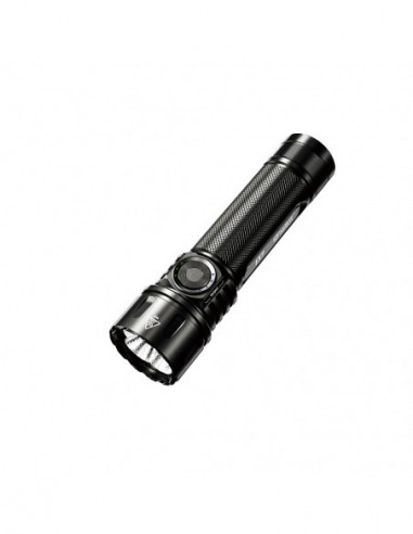 Nitecore EX7 Variable Beam Pattern...