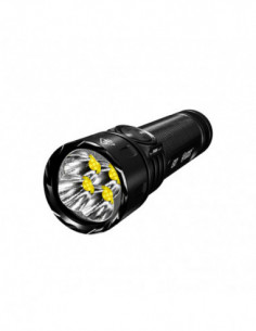 Nitecore EX7 Variable Beam... 2