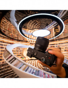 Viltrox AF 9mm F/2.8 Air... 2