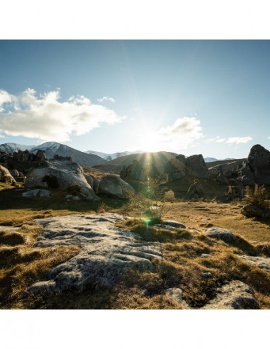 Viltrox AF 9mm F/2.8 Air Sony E APS C