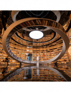 Viltrox AF 14mm F/4.0 Air... 2