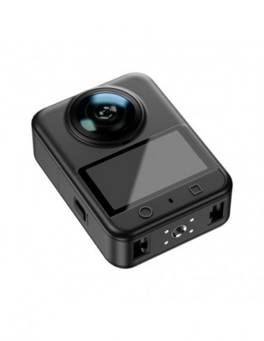 JJC Glass Screen Protector for DJI...