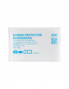 JJC LAR X100V Anti... 2