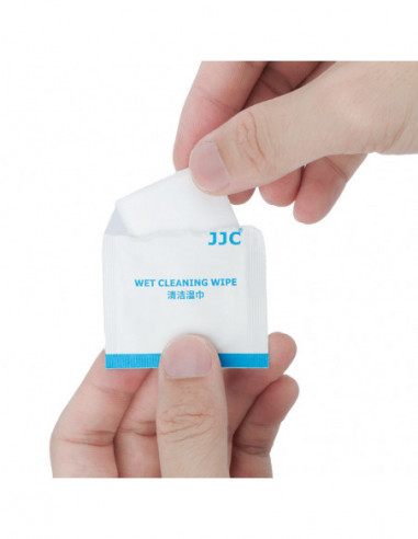 JJC LAR X100V Anti Reflection LCD...