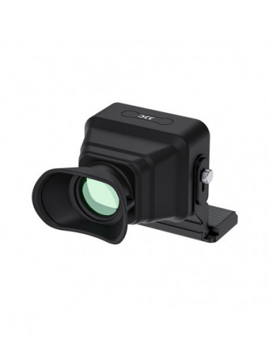 JJC LVF BF Black Camera LCD Viewfinder
