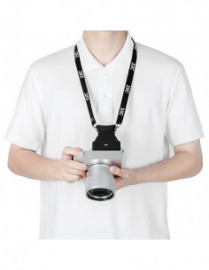 JJC LVF BF Silver Camera... 2