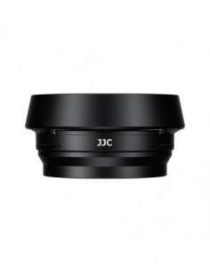 JJC LH JXHALF Black Lens...