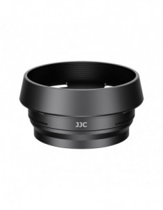 JJC LH JXHALF Gray Lens...