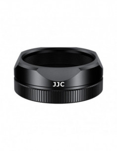 JJC LH JXHF Black Lens Hood...