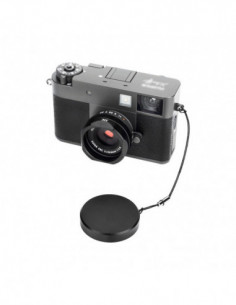 JJC LH JXHF Black Lens Hood... 2