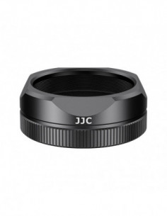 JJC LH JXHF Gray Lens Hood...