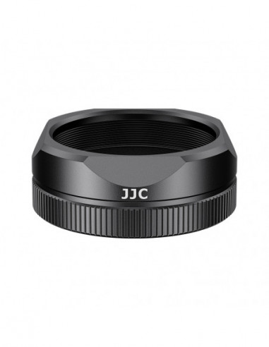 JJC LH JXHF Gray Lens Hood for Fuji X...