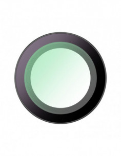 JJC F XHFUV Magnetic UV...