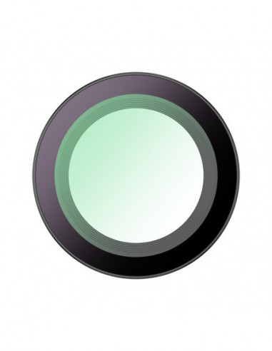 JJC F XHFUV Magnetic UV Filter for...