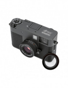 JJC F XHFUV Magnetic UV... 2