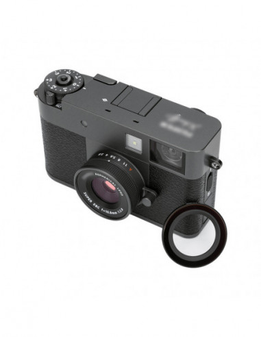 JJC F XHFUV Magnetic UV Filter for...