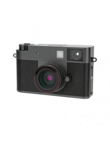 JJC F XHFUV Magnetic UV Filter for...